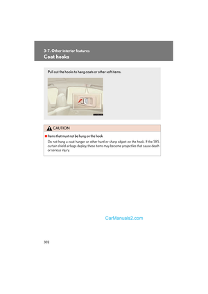 Page 334