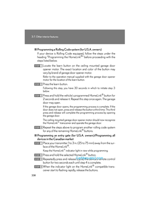 Page 340