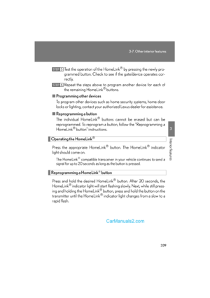Page 341