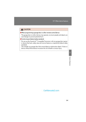 Page 343