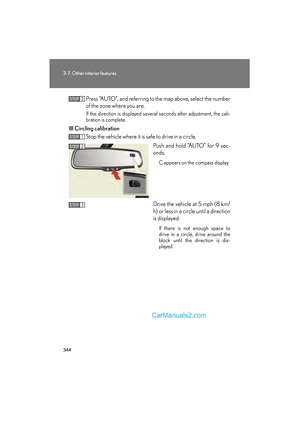 Page 346