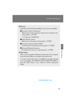 Page 349