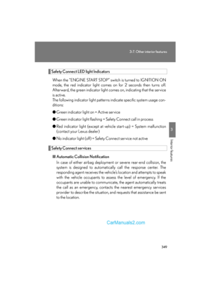Page 351