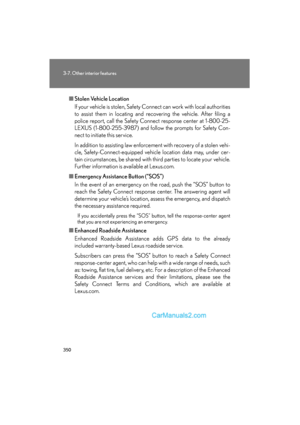 Page 352