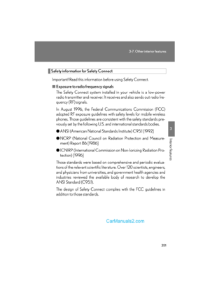 Page 353