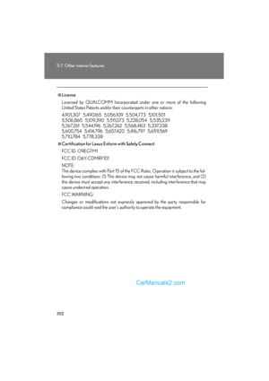Page 354