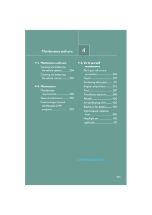 Page 355