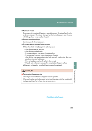 Page 357
