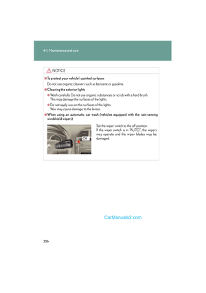 Page 358