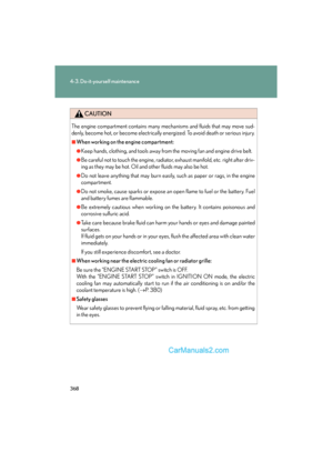 Page 370