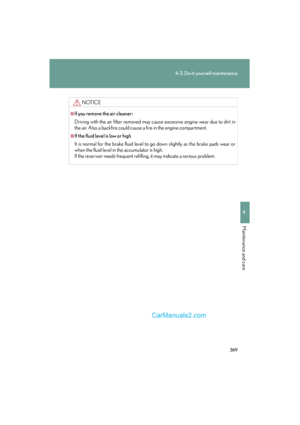 Page 371
