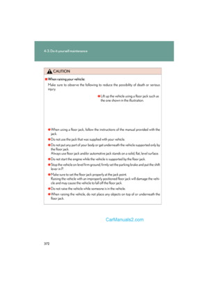 Page 374