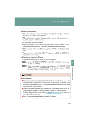 Page 379