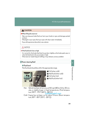 Page 383
