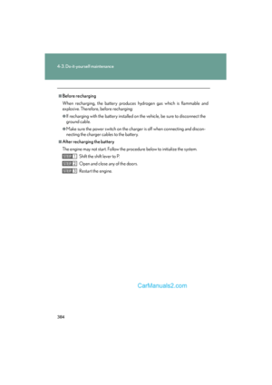 Page 386