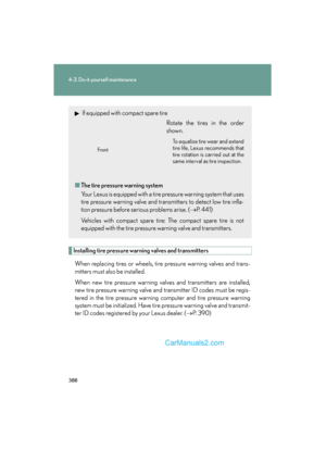 Page 390