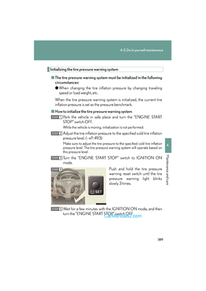 Page 391