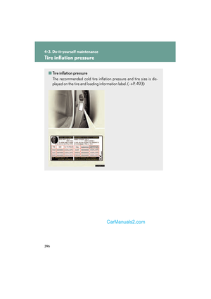 Page 398