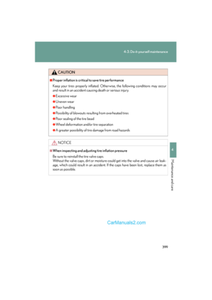 Page 401
