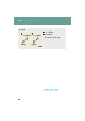 Page 410