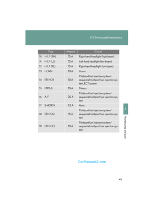Page 413