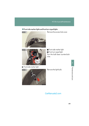 Page 421