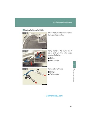Page 423