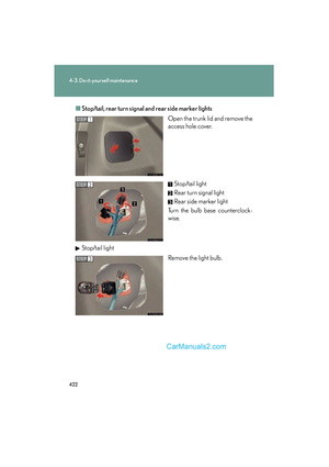 Page 424