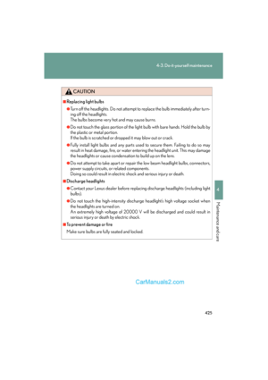Page 427