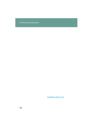 Page 428