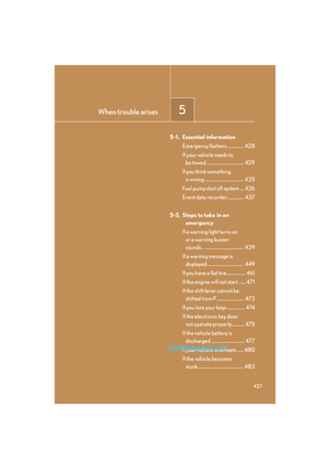 Page 429