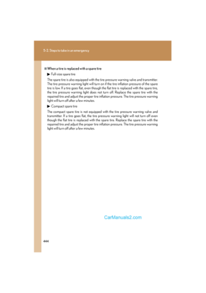 Page 446