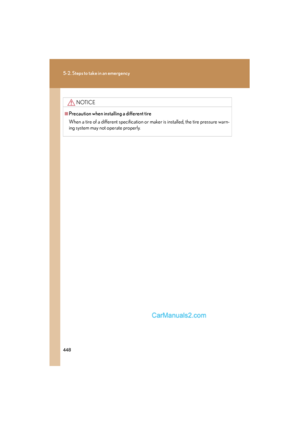 Page 450