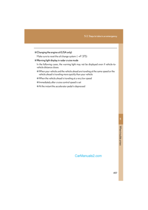 Page 459
