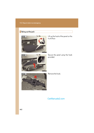 Page 464