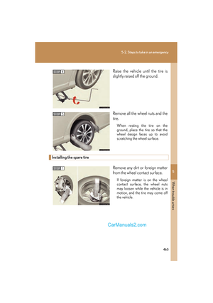 Page 467