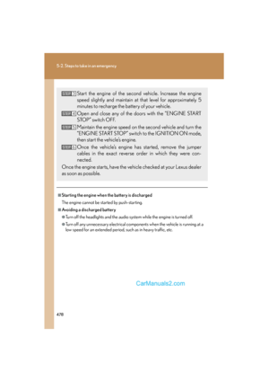 Page 480