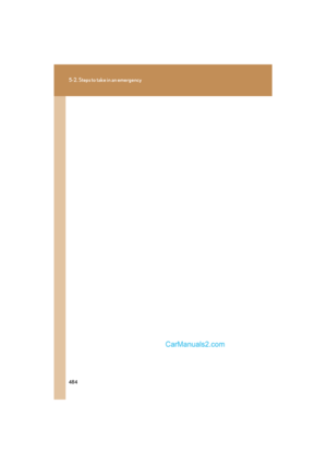 Page 486