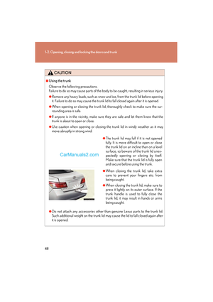 Page 50