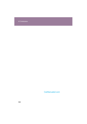 Page 522