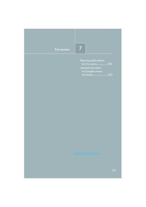 Page 523