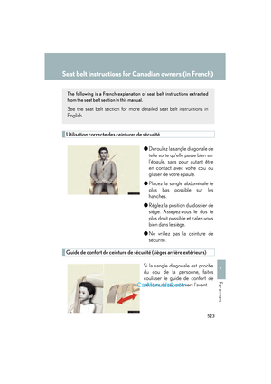 Page 525