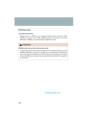 Page 526
