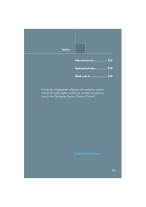 Page 527