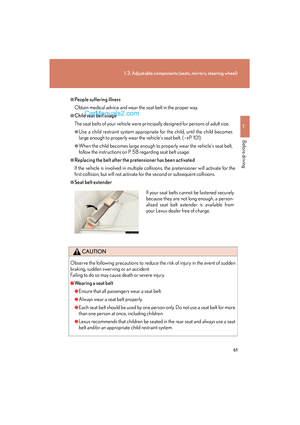 Page 63