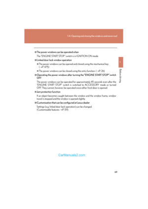 Page 71
