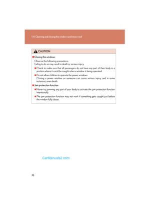 Page 72