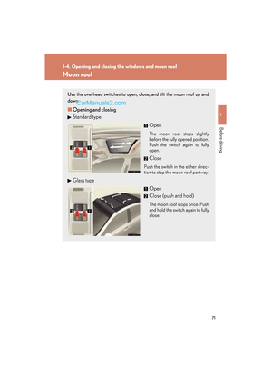 Page 73