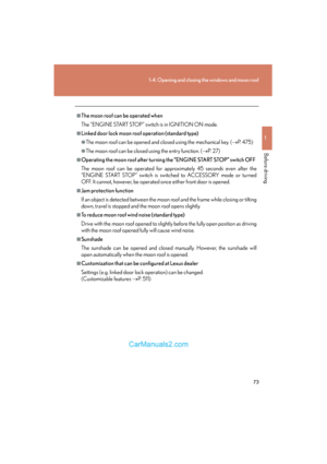 Page 75