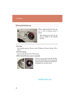 Page 78